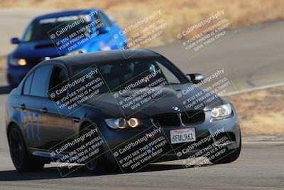 media/Jan-18-2025-Speed Ventures (Sat) [[26451099fa]]/Black Group/Turns 11-13/